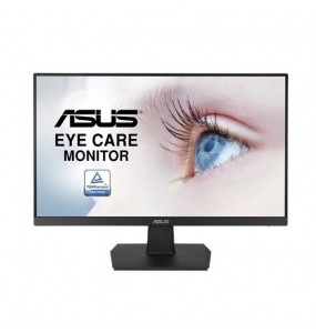 Asus VA27EHE 27" IPS Monitor Asus - 1