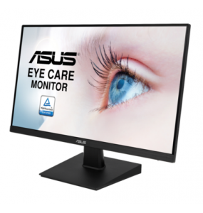 Asus VA27EHE 27" IPS Monitor Asus - 2
