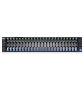 サーバー DELL PowerEdge R730 Dell PowerEdge R730 Server - Delta Server Store
