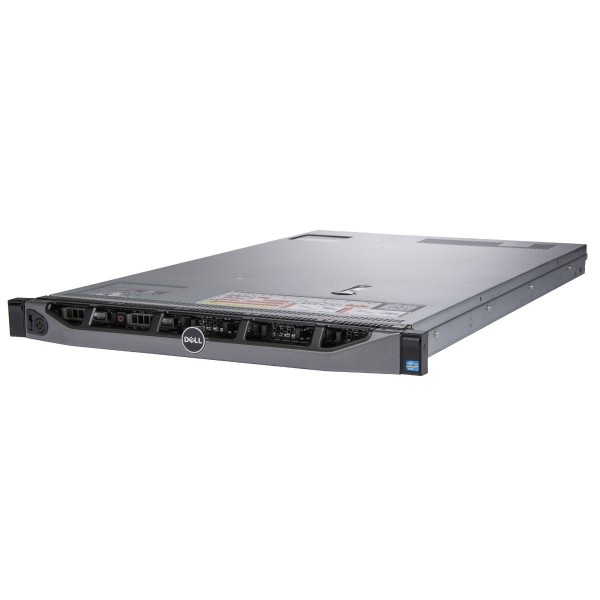 Dell PowerEdge R620 サーバー本体 r620-10bay_3.jpg