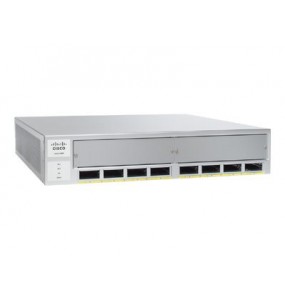 Cisco Catalyst 4900M Cisco - 1 Cisco Catalyst 4900M Cisco - 1