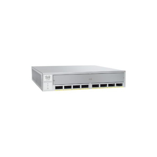 Cisco Catalyst 4900M Cisco - 1 Cisco Catalyst 4900M Cisco - 1