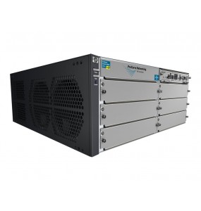 その他 hp distribution unit HSTNR-p034-2 hp distribution unit HSTNR-p034-2 PC周辺機器