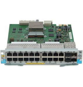 その他 hp distribution unit HSTNR-p034-2 hp distribution unit HSTNR-p034-2 PC周辺機器